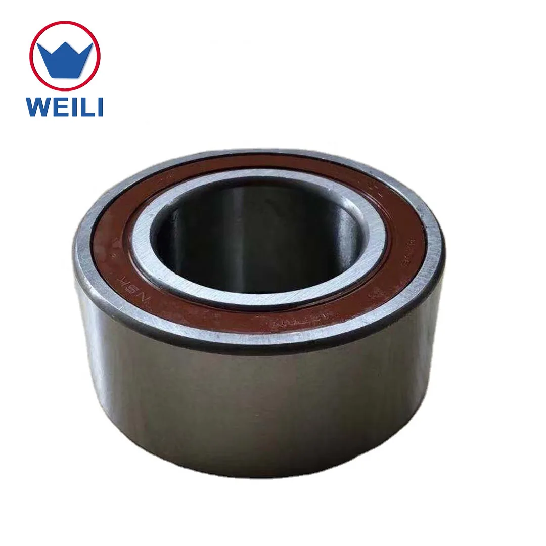 Запасные части для шины переменного тока 3210-2RS автомобильные шариковые подшипники сцепления компрессора кондиционера