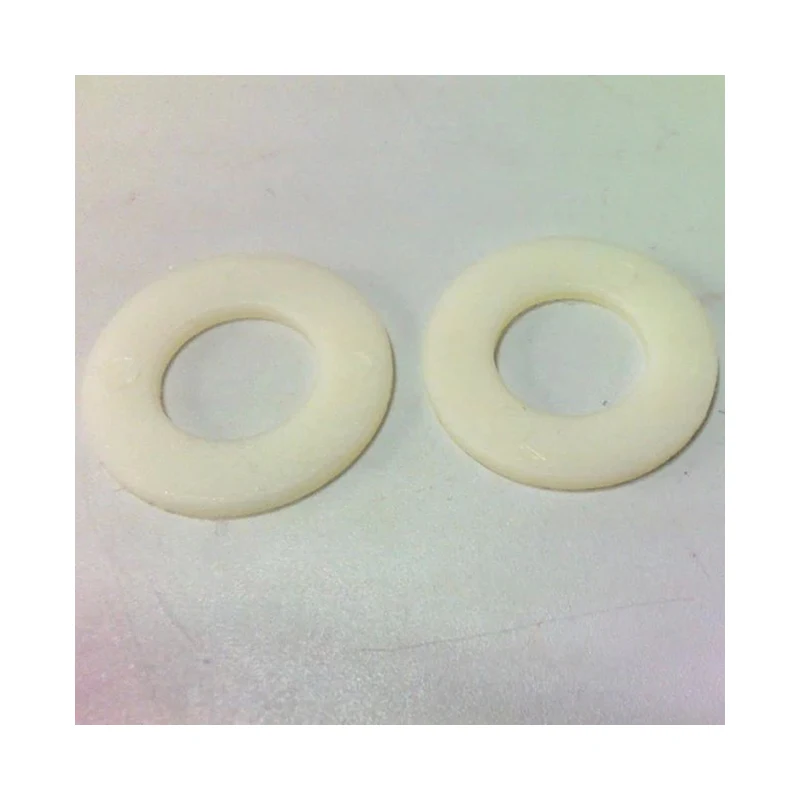 Hot Selling Nylon Modern Nylon Washer for Business and Industry