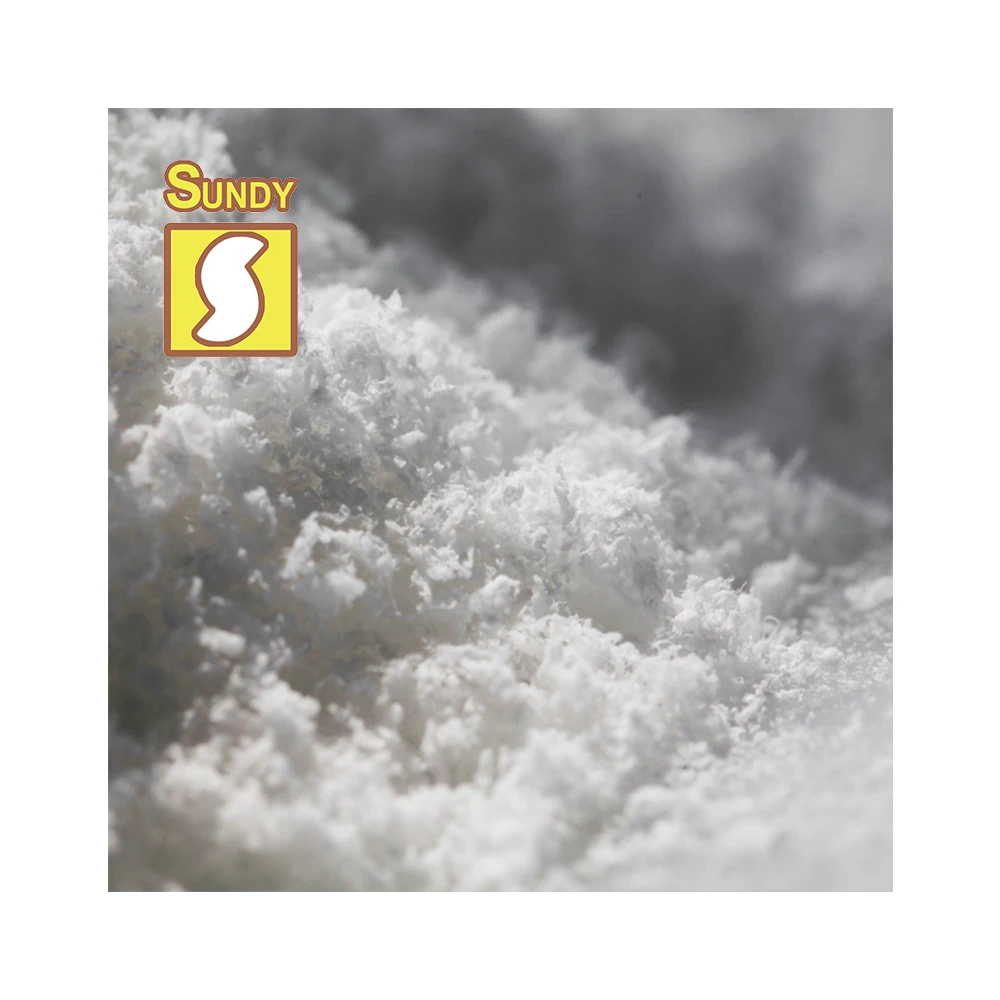 SINOPEC SVW PVOH SG-182 Factory Direct Supply Superior Granule High Quality Paper SUNDY PVA