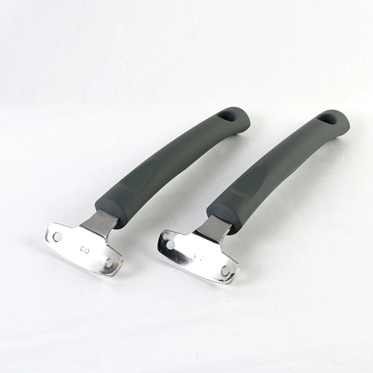 bakelite cookware handles glass lid and handle for fry pan sauce pan pot casserole