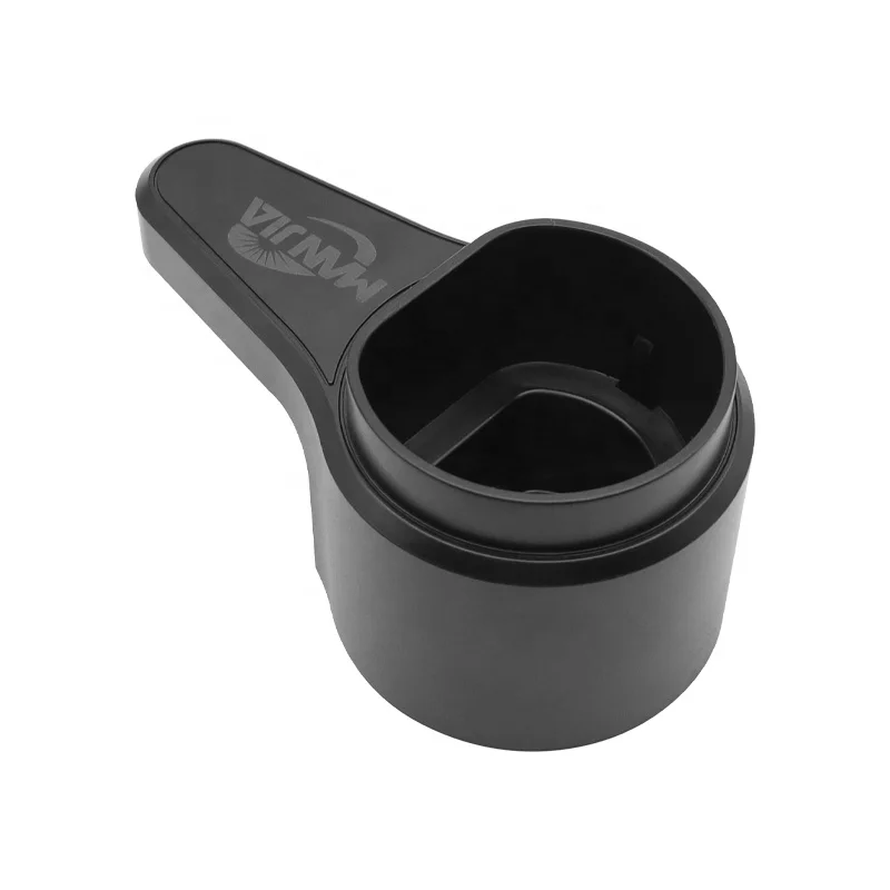 EV Charger Holder Wall Connector Holster Electric car Cable Organizer Dock Mount for Tesla Type 2 GBT J1772 EVSE Charging