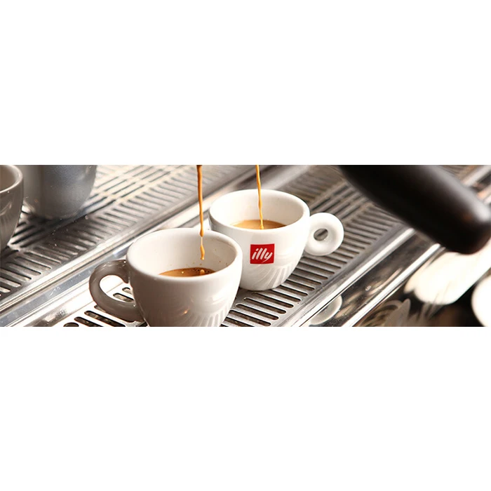 High quality beverage factory supply health care mixed powder tea powder health care fresh powder for sale