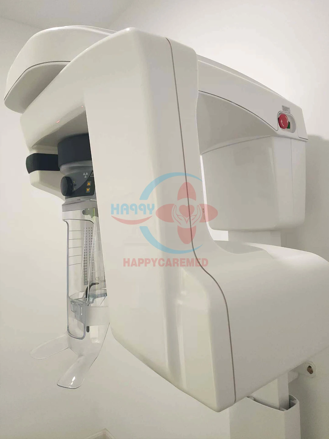 Используемый зубной томограф CS8100 панорама панорамный стоматологический рентгеновский