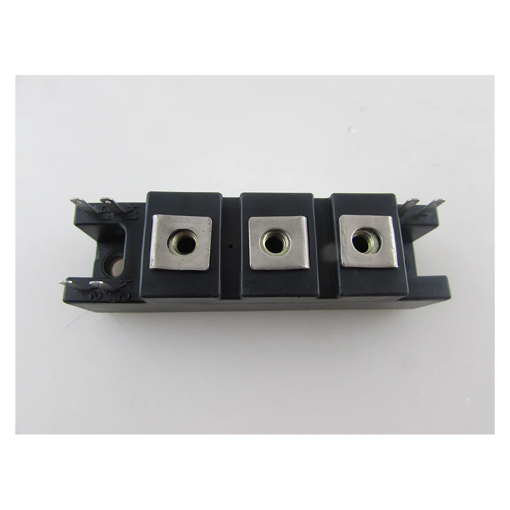 big stock thyristor 800a module