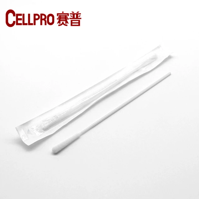 Одноразовый высокого качества коллекция стекались