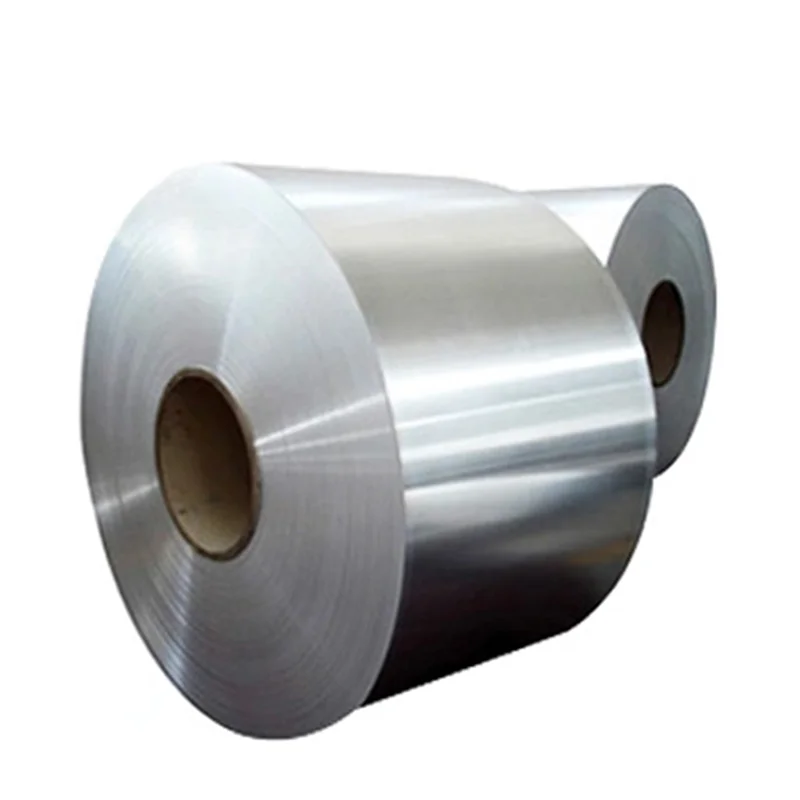 AISI ASTM SUS 304l stainless steel 2b coil stainless steel coils plate stainless steel coil manufacturers