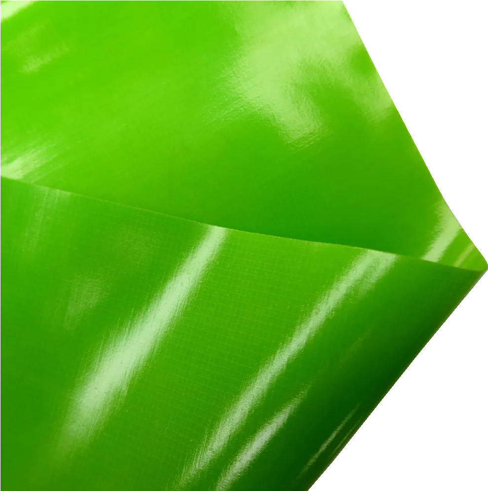 Waterproof bag Used Rip Stop Mesh 40D Nylon Coated Double Sides TPU Outdoor Factory Bag Fabric