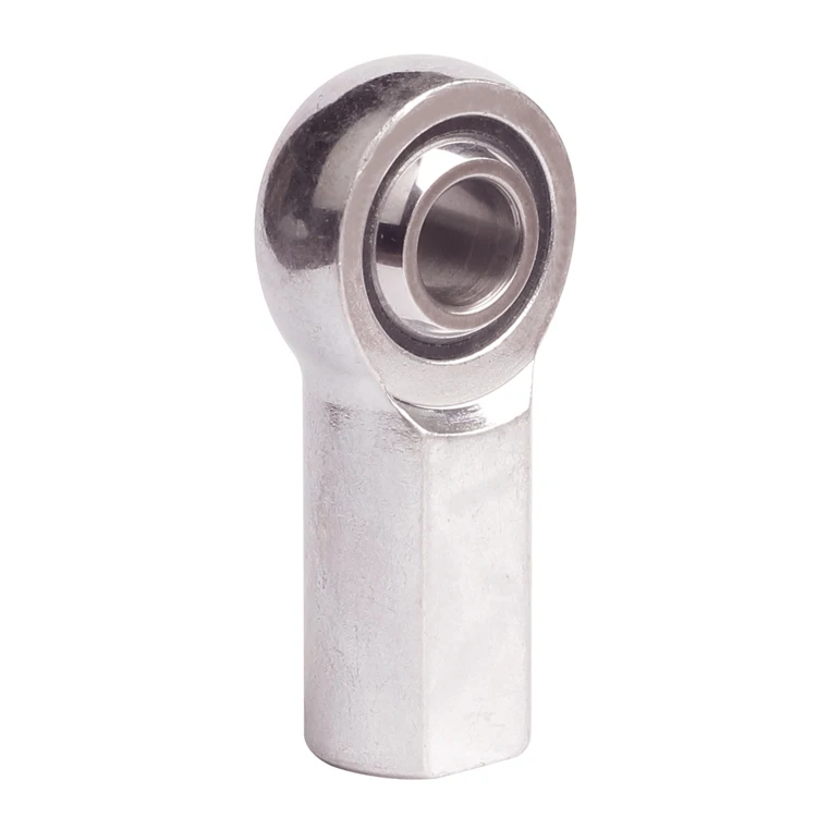 free sample OEM CM..S chromoly heim ball joint spherical bearing rod ends