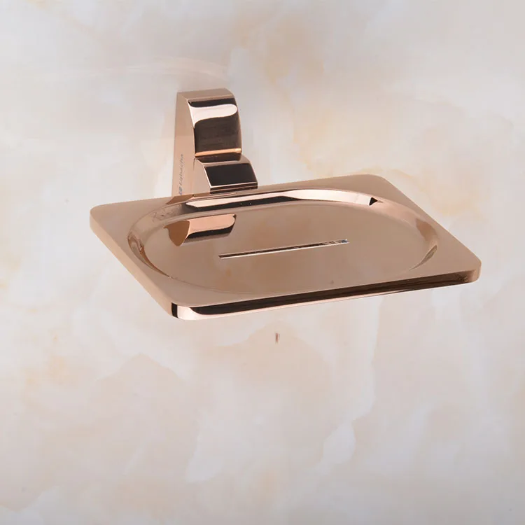 
decorative bathroom rose gold robe hook Decorative bathroom rose gold robe hook