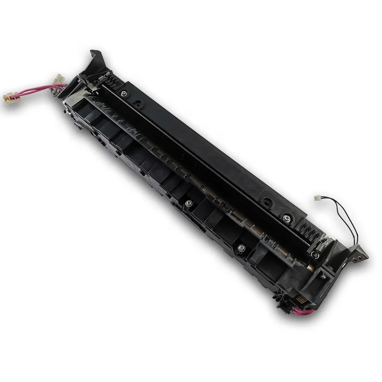 Premium Fuser Unit for Ricoh MP 2001 MP 2501 Fuser Assembly D1584007 D1584003 D1584008 D1584004