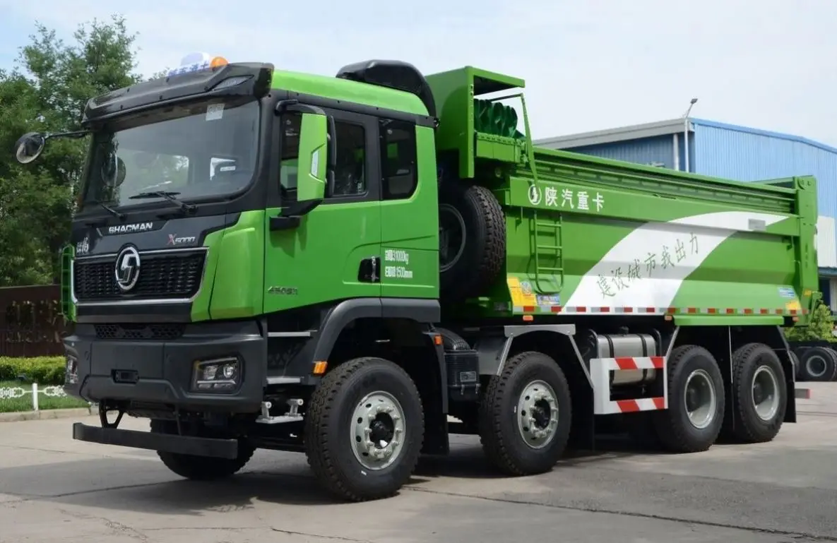8x4 24 тонны 27 м3 Tatra Senegal 100T Hino двигатель три колеса 6x4 тяжелые грузовики самосвал