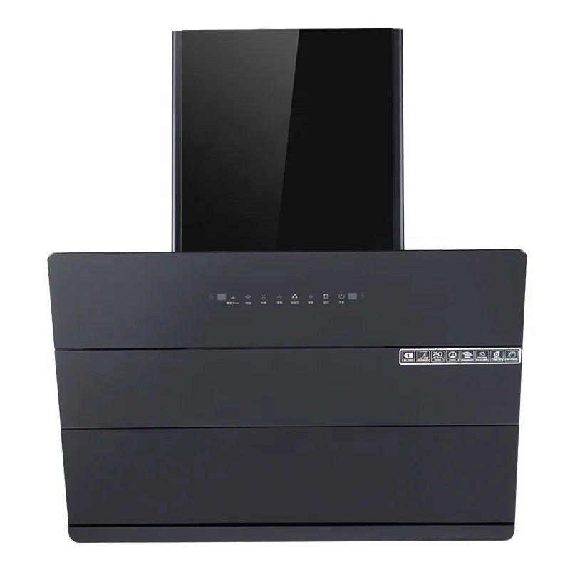 Кухонные вытяжки из нержавеющей стали стандартная разумная цена Индия кухонные оптом свинец в отрасли