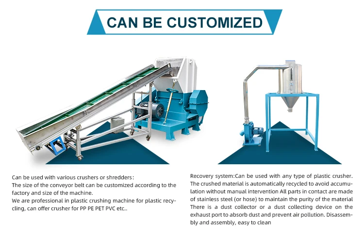 Factory Custom Industrial Systems Assembly Line Green Pvc Rubber Pu Food Flat Belt Conveyor