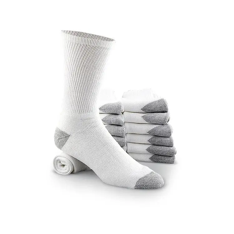 2022 Trending Products China Wholesale Custom 3D Socks