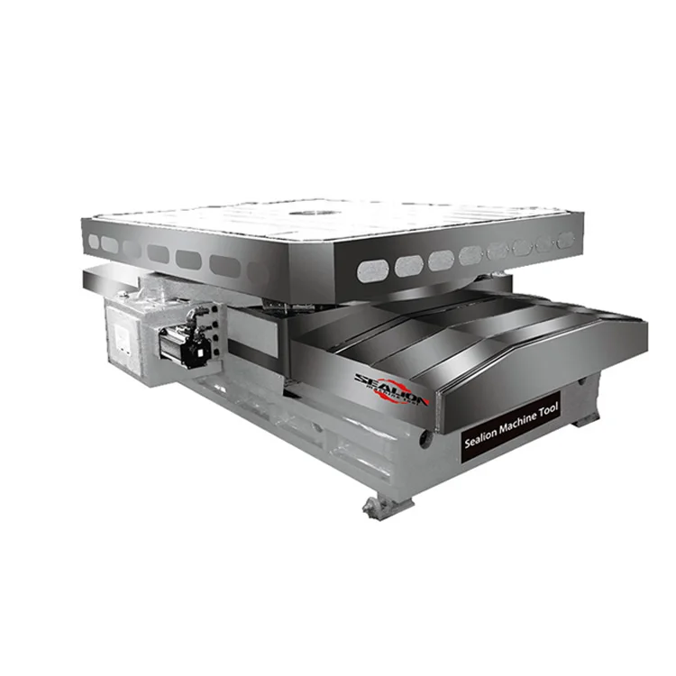 Заводская поставка, привлекательная низкая цена, Большая Электрическая Поворотная машина