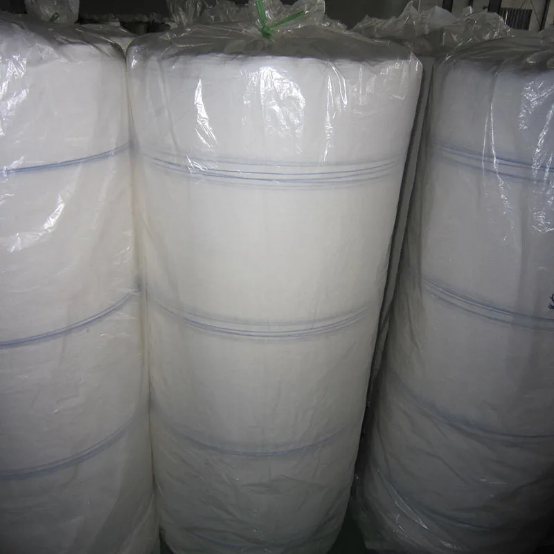 medical cotton gauze dresses bale big gauze roll bleached jumbo gauze roll