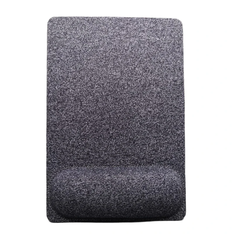 Wrist rest Mouse pad_4.jpg