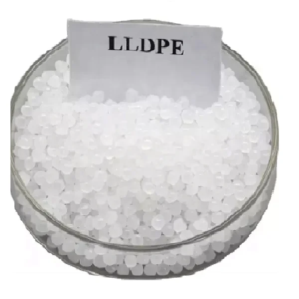 Оптовая продажа бестселлер гранулы из полиэтилена LDPE литье под давлением для премиальных канцелярских товаров медицинская пленка пищевых продуктов 219NJ