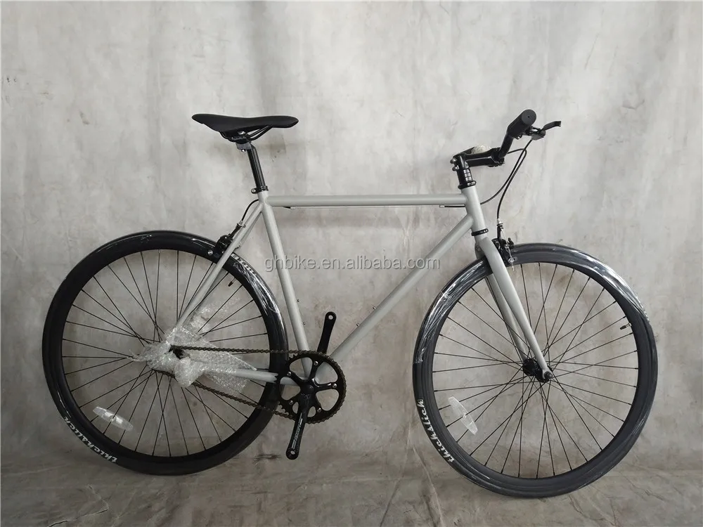 GH-fixie087.jpg