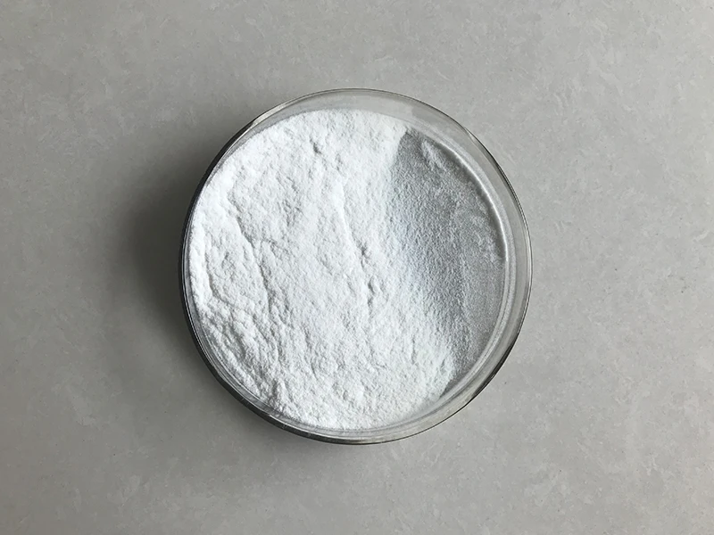 HWZK brand China Manufacture Chemical HPMC Hydroxypropyl Methyl Cellulose For Cement Thickening Agent