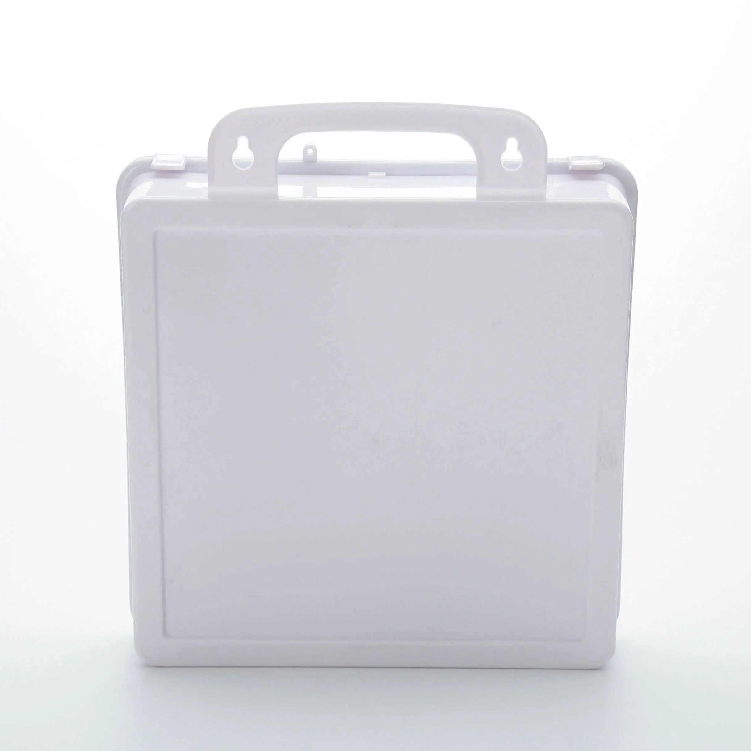 2024 Good Price Hot Selling CE Approved Customized Emergency First Aid Kits Tactical First Aid Kit