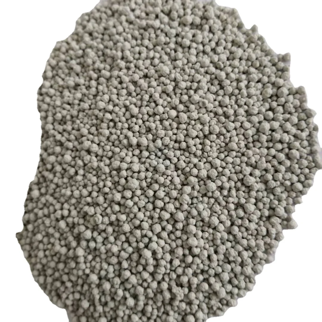 HUAWEI factory Bentonite desiccant 34 years bentonite factory of China