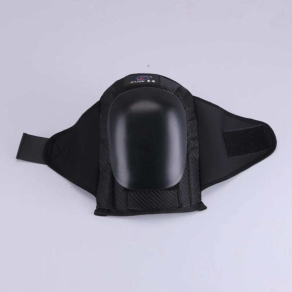 
High quality adult motorcycle set for elbow protection 