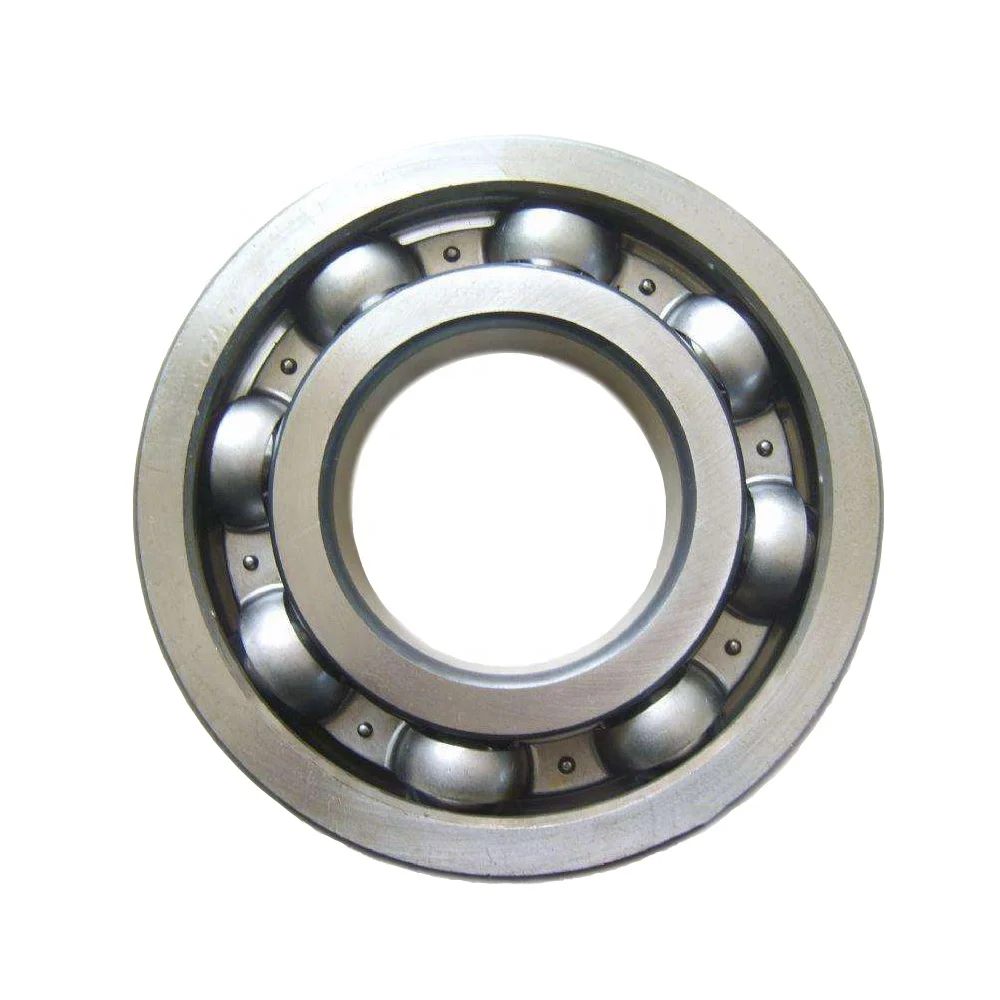 Factory Supply 6030 Large Auto Machine Deep Groove Ball Bearing 10 - 150 Mm Bearing Ka020cp0 Single Row Ball 1 Pcs CN;SHN