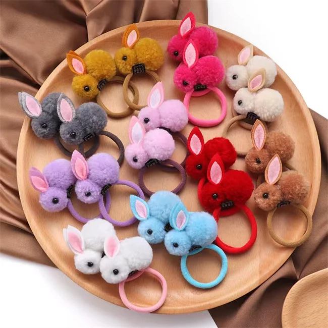 ponytail holder hair tie.jpg