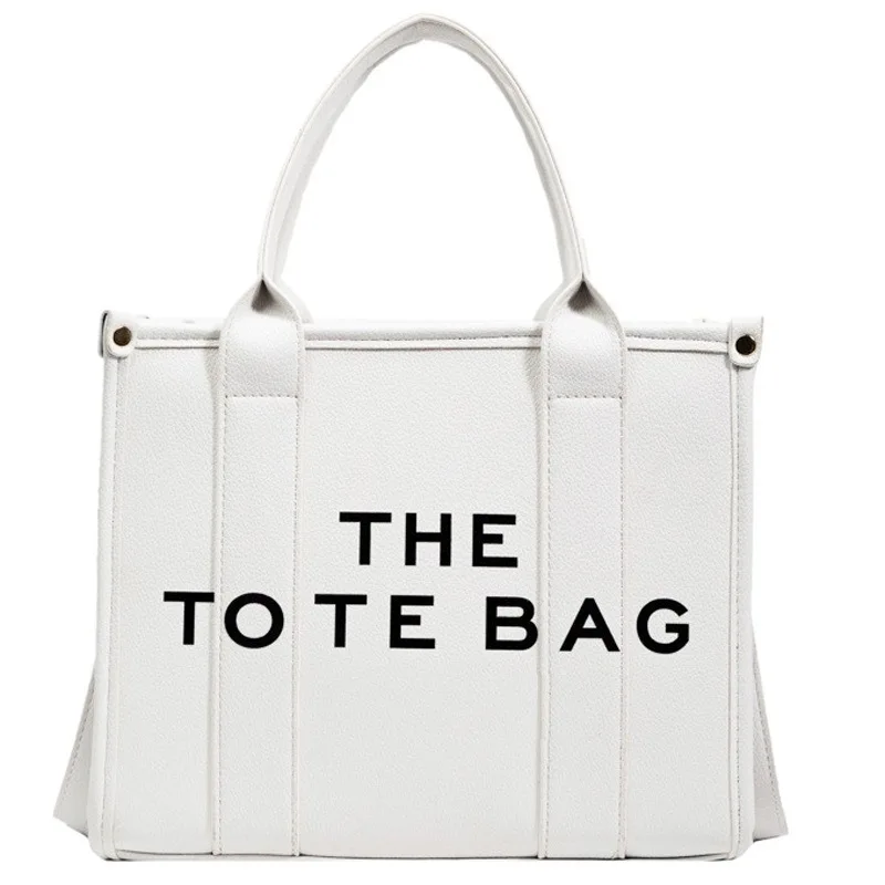 Модные сумки через плечо на заказ, женская сумка-тоут, кошелек, сумка-тоут из искусственной кожи для офиса, путешествий, школы