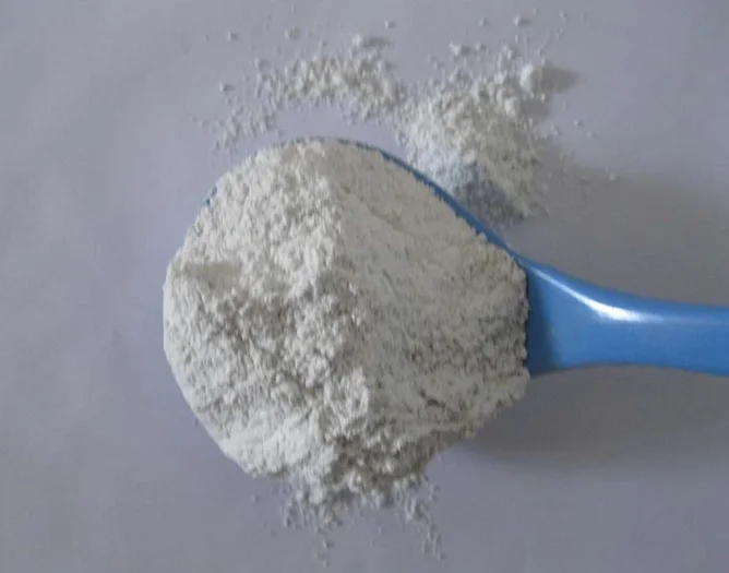 wollastonite for paint