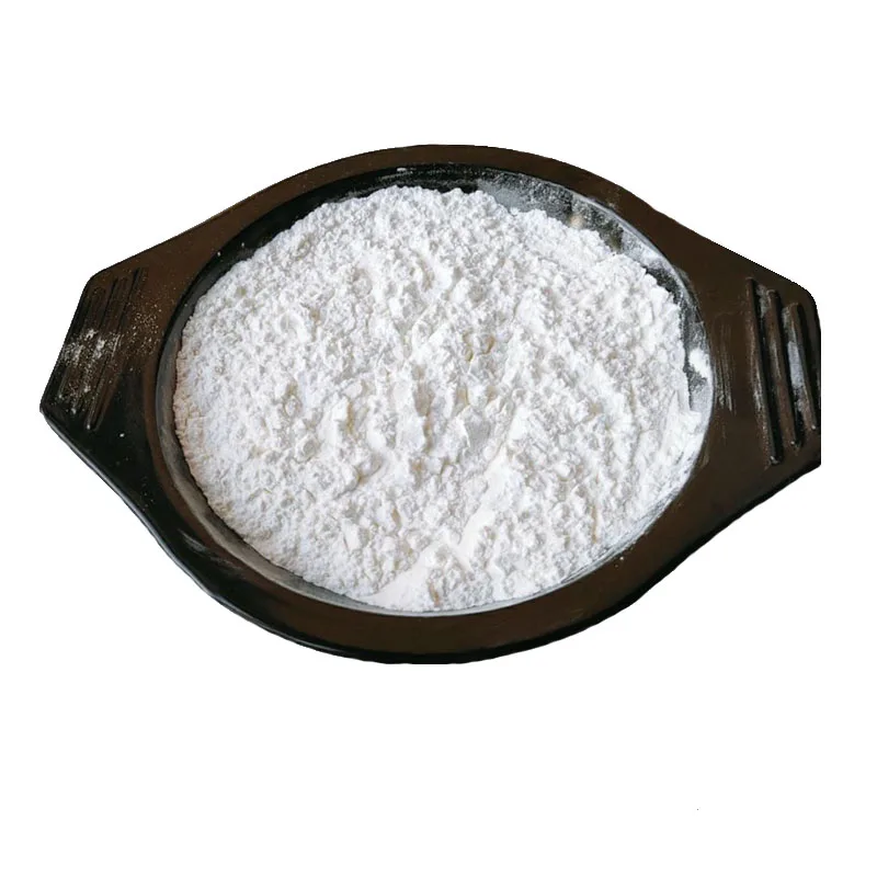 Пентаацетат глюкозы CAS 604-68-2 поставка из