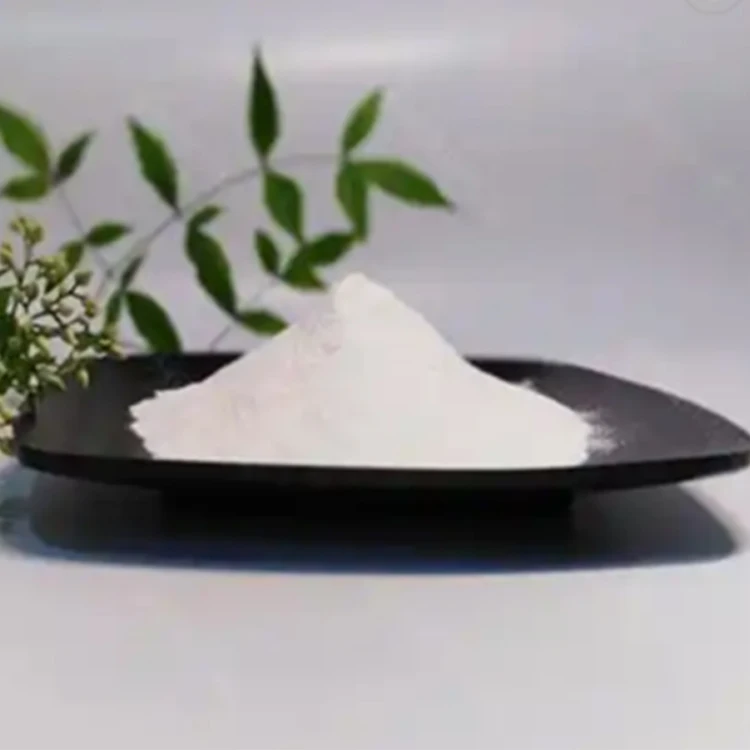 Price Dense Soda Ash Light 99.2% Min Na2co3 Sodium Carbonate