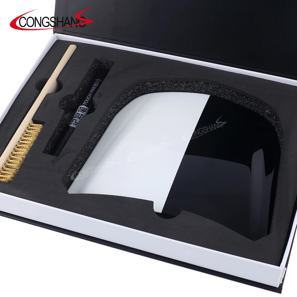 PPF Scratch Testing Machine Test Kit