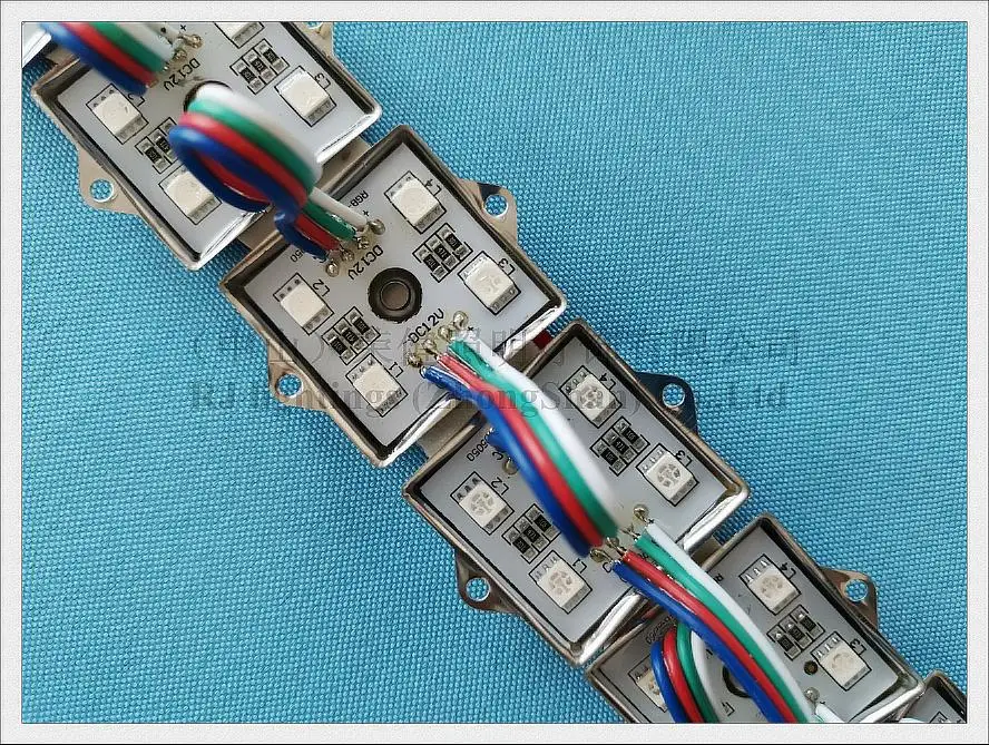 led module RGB 02 (1)