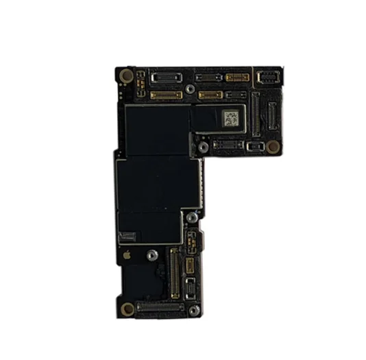 Original Motherboard For iPhone 11 Motherboard With Face ID For iPhone XR Logic Board Unlocked Mainboard