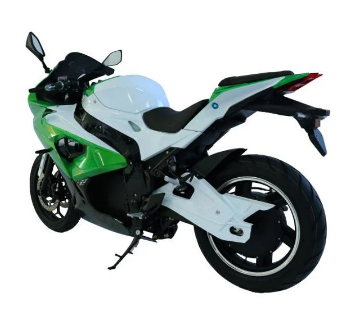 motor fat tire 5000watt morocco price electric motorcycle