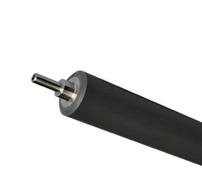 High quality factory spot small rubber roller GTO KORD RYOBI hamada shinohara Offset printing machine rubber roller