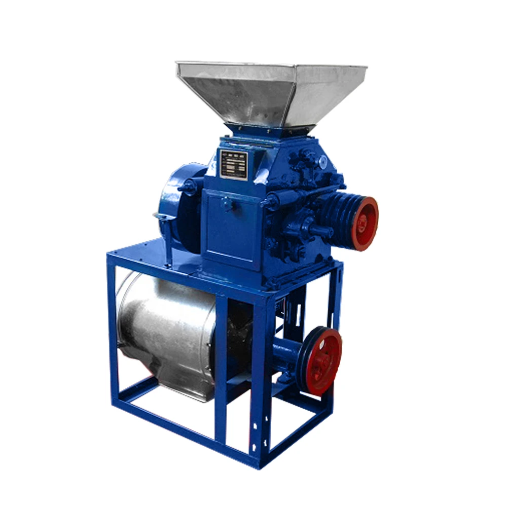 Высокое качество, заводская цена, Лучшая производительность, нержавеющая сталь, измельчитель, дробильная машина