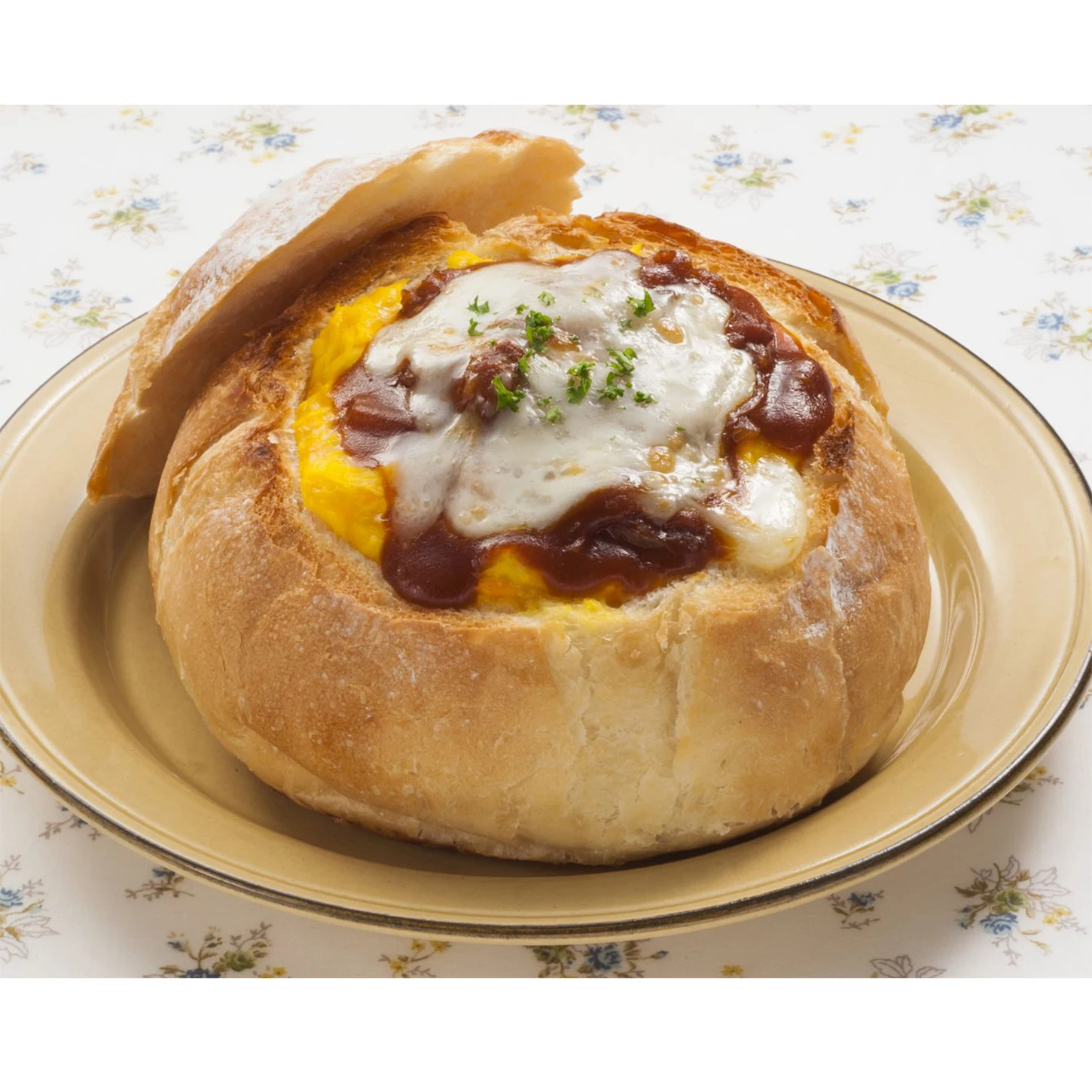 Оптовая продажа яиц для курицы фирменная лапша соус макаронных