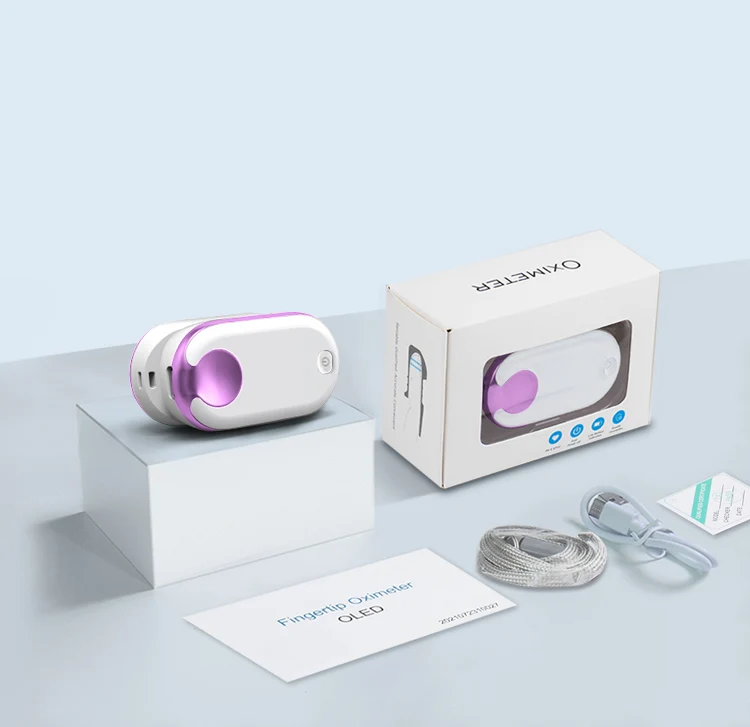 Bluetooth Yonker oximeterpulse finger oxi meter oxymetre rechargeable fingertip oximetro digital pulse oximeters