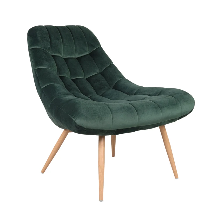 Free Sample Lazy Boy Lobbi Inflate White 2 Leather Single One Side Shoe Accent Hydraulic Wing Dine Game Sofa Chair In Europe 1