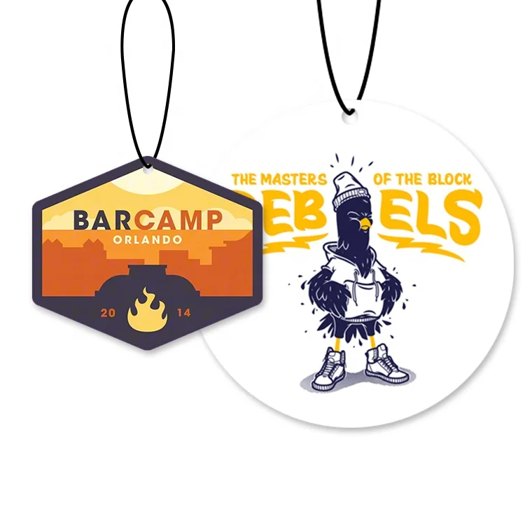 Professional car air fresheners glass bottle perfume of france freshener poppy best smell