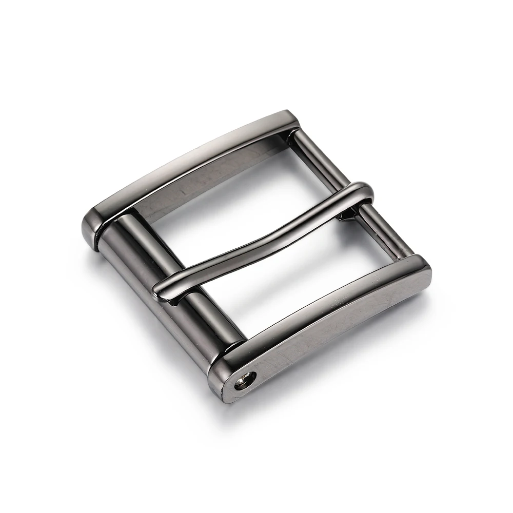 Hot selling belts for men womans western cowboy bull custom engraved belt buckles with low price