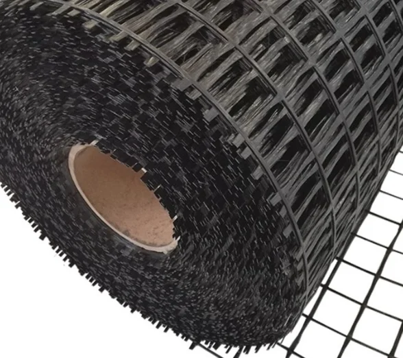 c-glass resistance stains fiberglass grid mesh cloth used for eifs