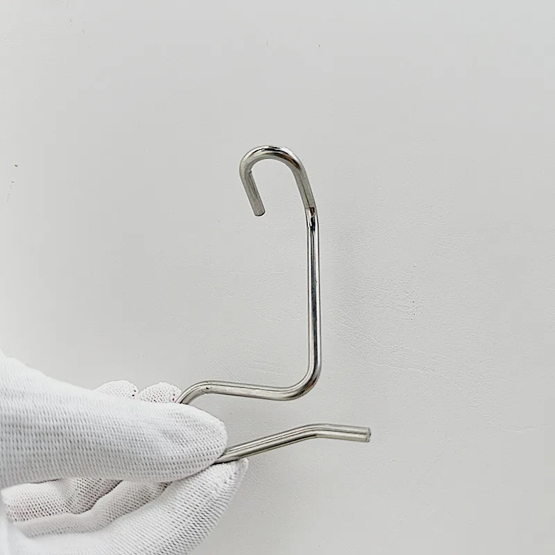 40 PCS Fence Wire Tensioning Tool with Tighteners Handle for Turnbuckles Barb Wire Tensioner for Fast Tightening Metal Fence