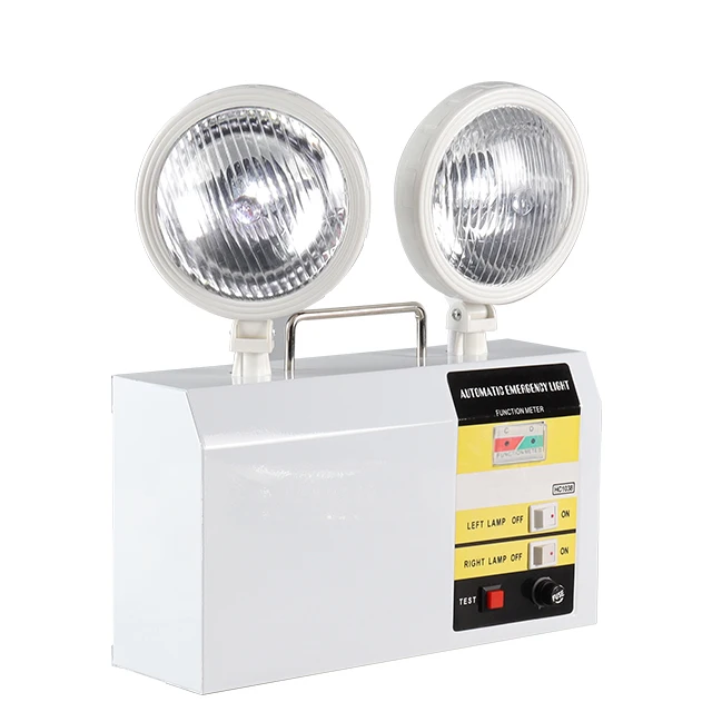 high quality Led Emergency Light
