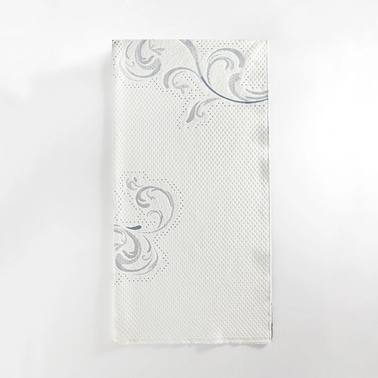 High Quality Wholesale Cheap Printed Mattress Knitted Ticking Fabric