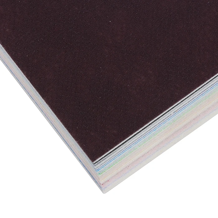 
Материалы для изготовления одежды, материал одежды, текстильная ткань, Нетканая полипропиленовая ткань для прокладки одежды 