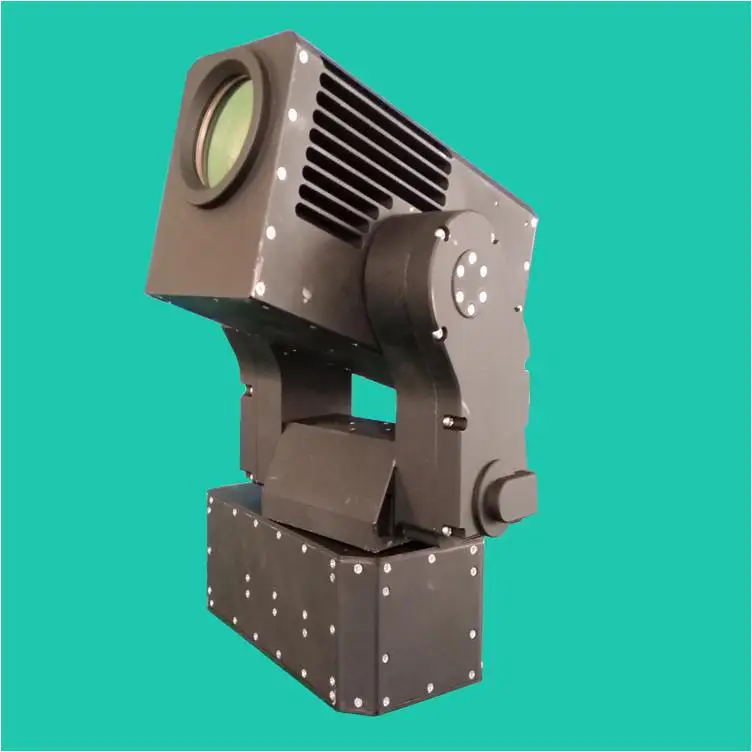 Wide angle ptz camera security camera intelligent ptz camera